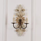 Applique Trianon Glit