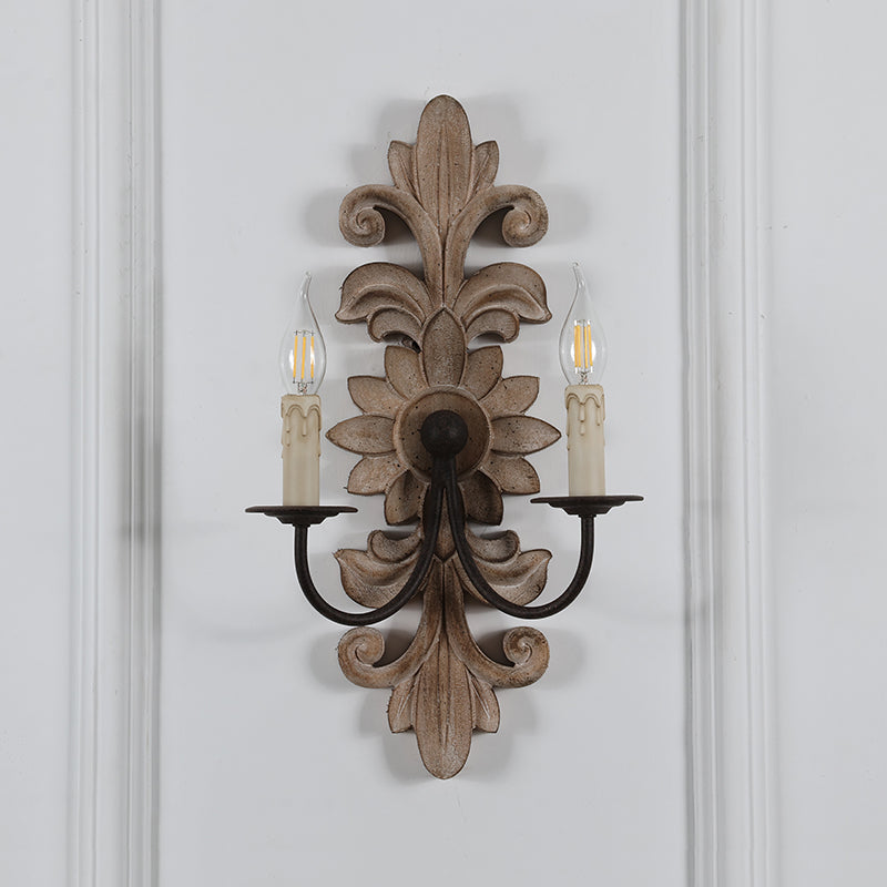 Applique Trianon Glit