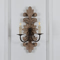 Applique Trianon Glit