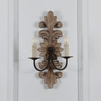 Applique Trianon Glit