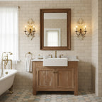 Applique Trianon Glit
