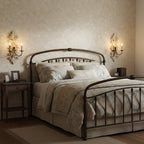 Applique Trianon Glit