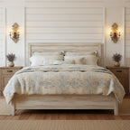 Applique Trianon Glit