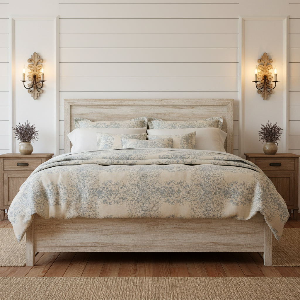 Applique Trianon Glit