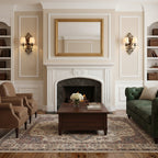 Applique Trianon Glit