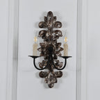 Applique Trianon Glit