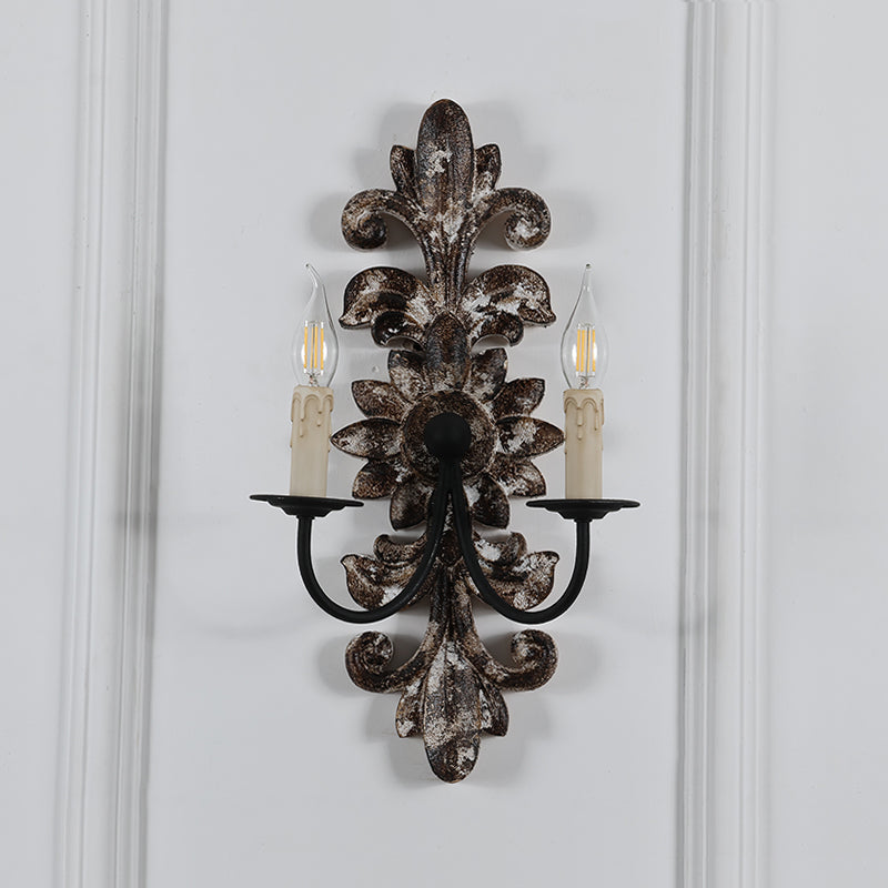 Applique Trianon Glit