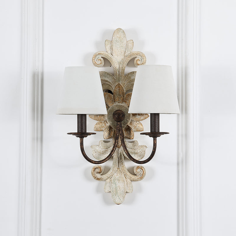 Applique Trianon Glit