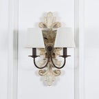 Applique Trianon Glit