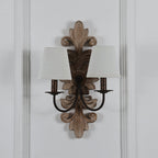 Applique Trianon Glit