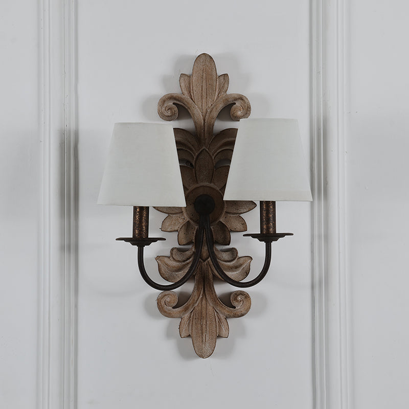 Applique Trianon Glit