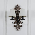 Applique Trianon Glit