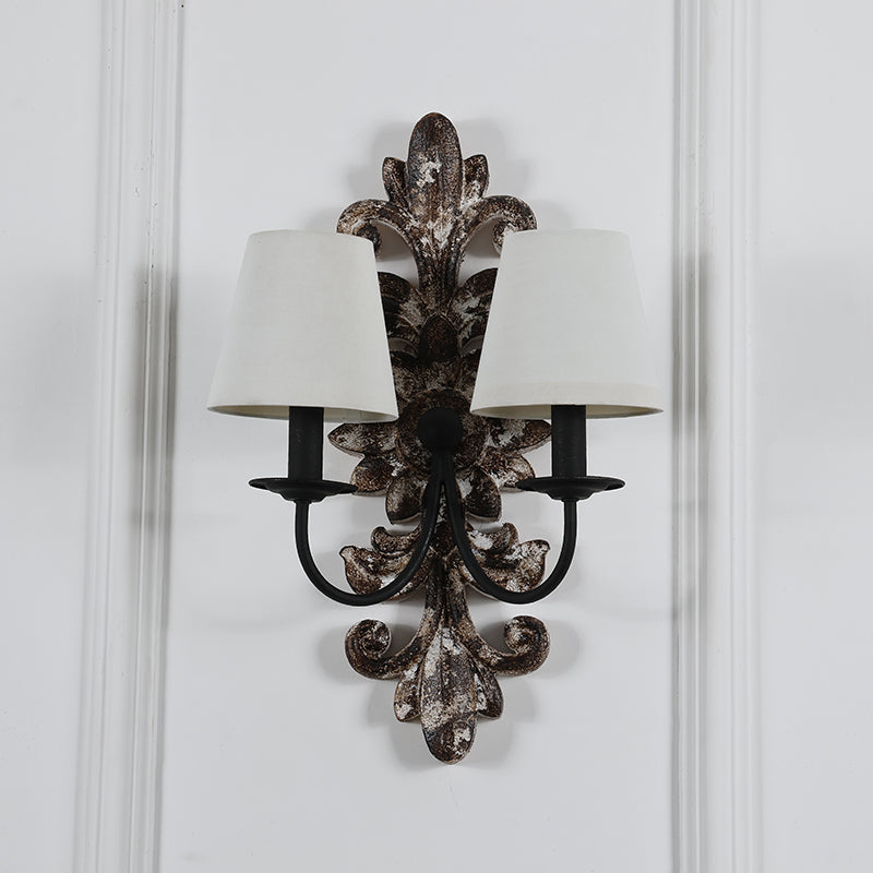Applique Trianon Glit