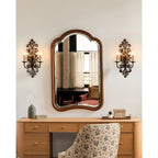 Applique Trianon Glit