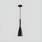 RetroSphere Light - Lampada a sospensione nordica regolabile