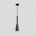 RetroSphere Light - Lampada a sospensione nordica regolabile