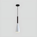 RetroSphere Light - Lampada a sospensione nordica regolabile