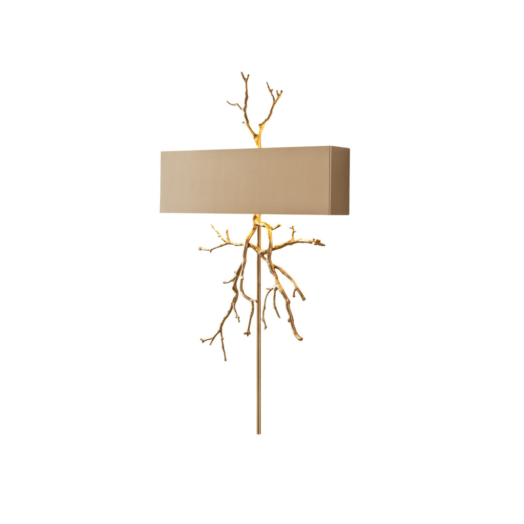 Applique Twig