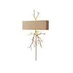 Applique Twig