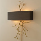 Applique Twig