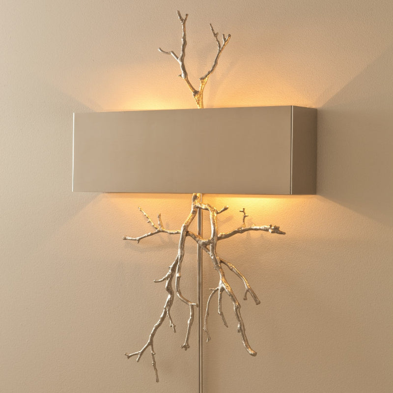 Applique Twig