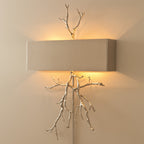 Applique Twig