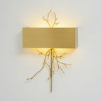 Applique Twig