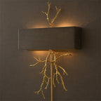 Applique Twig