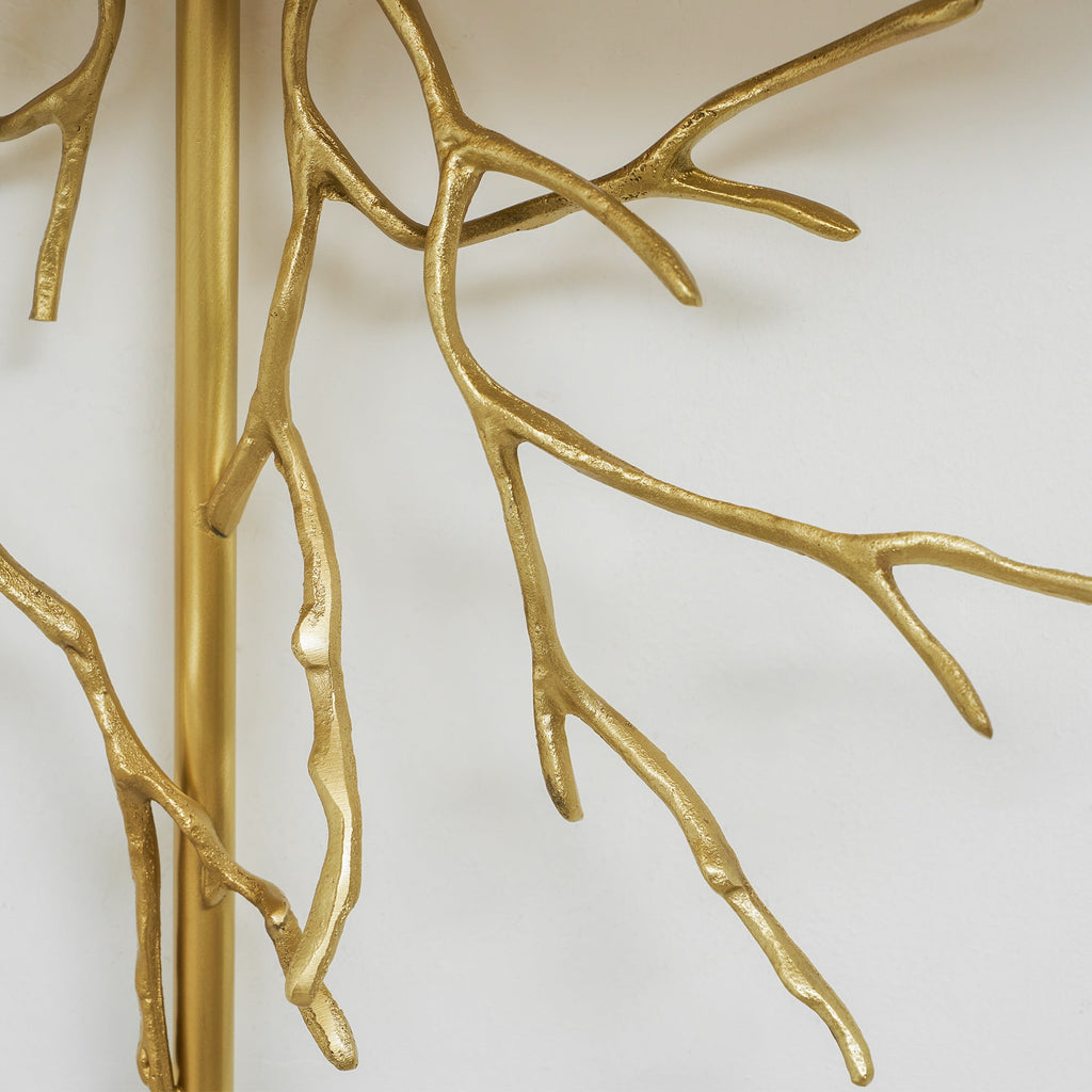 Applique Twig