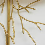 Applique Twig