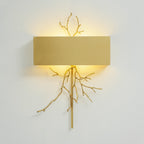 Applique Twig