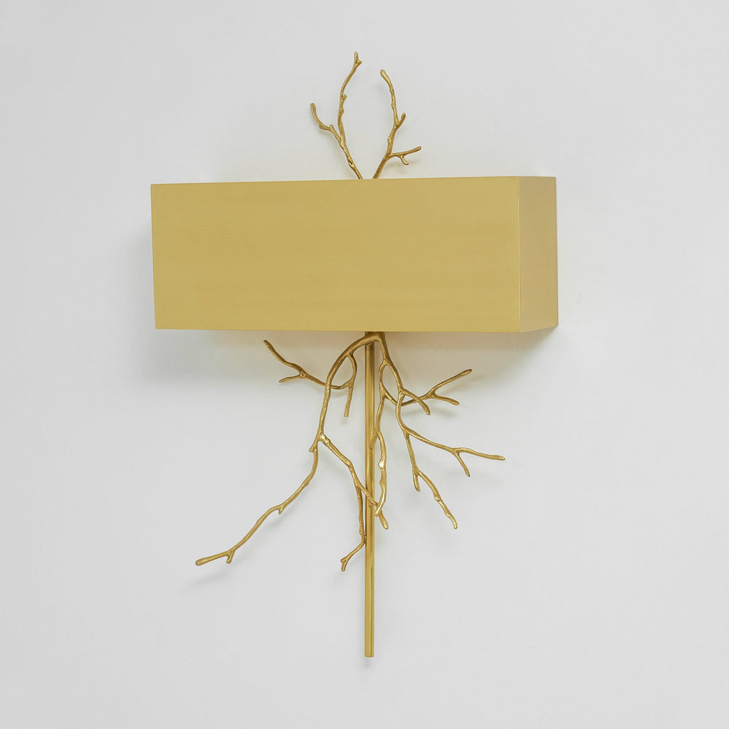 Applique Twig
