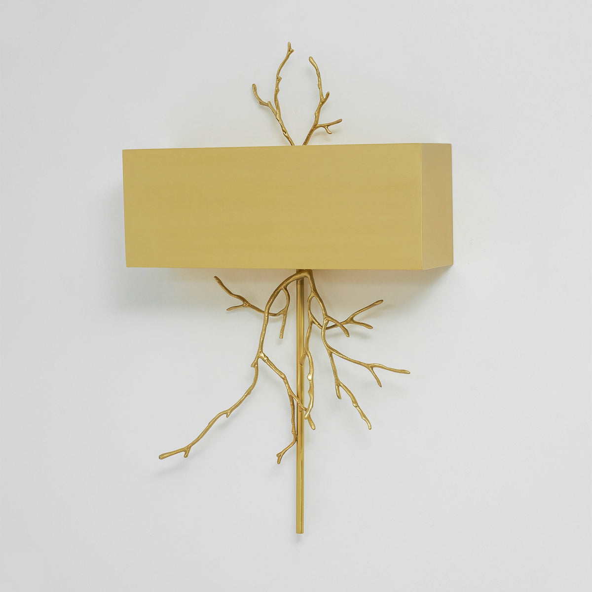 Applique Twig