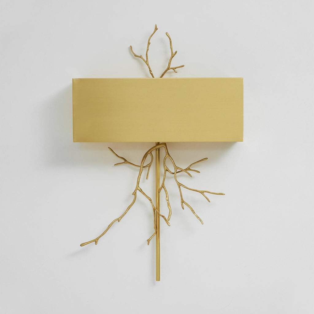 Applique Twig