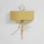 Applique Twig