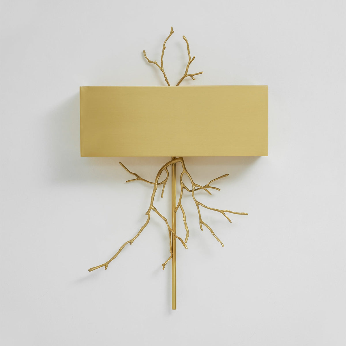 Applique Twig