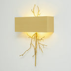 Applique Twig