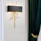 Applique Twig