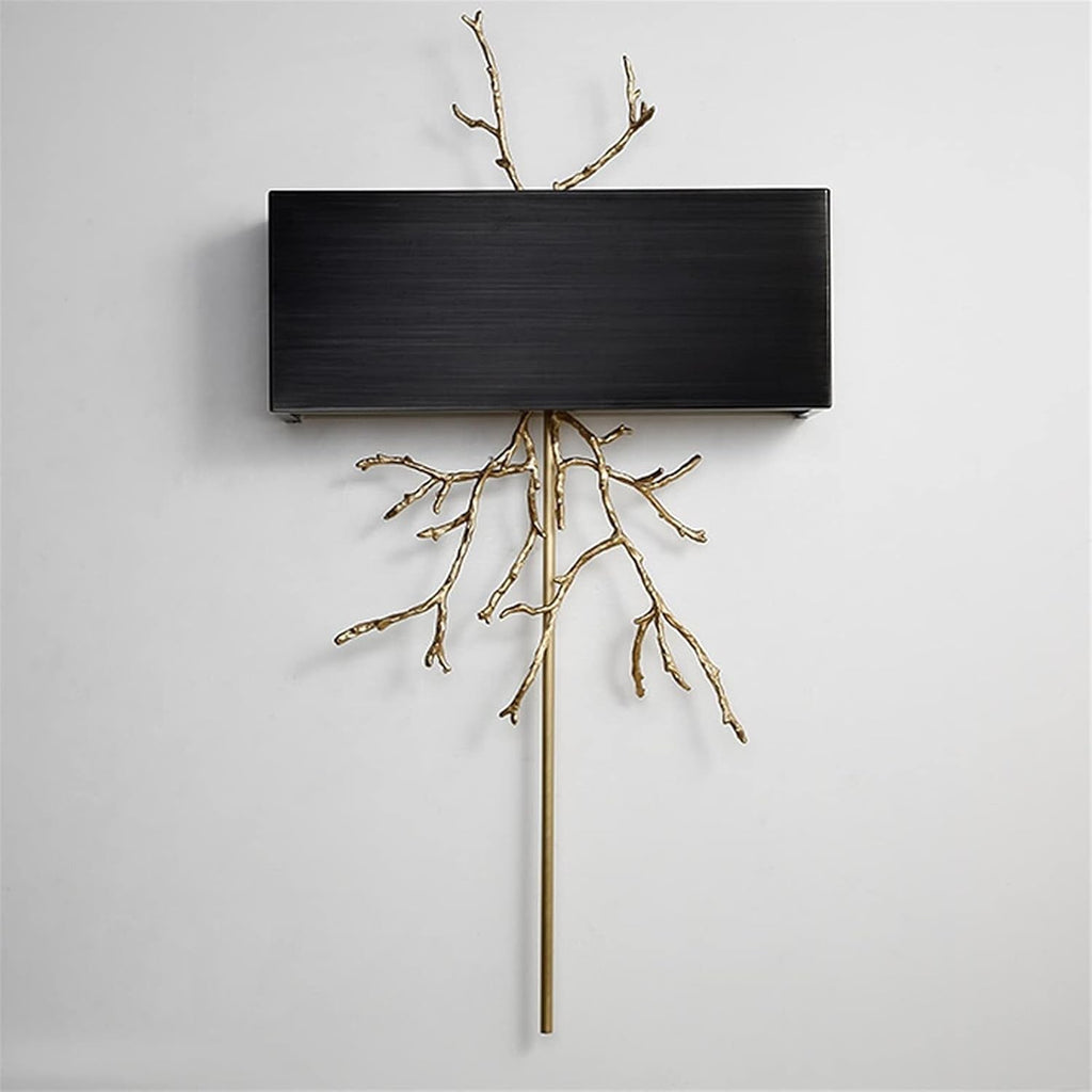 Applique Twig