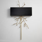 Applique Twig