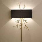 Applique Twig