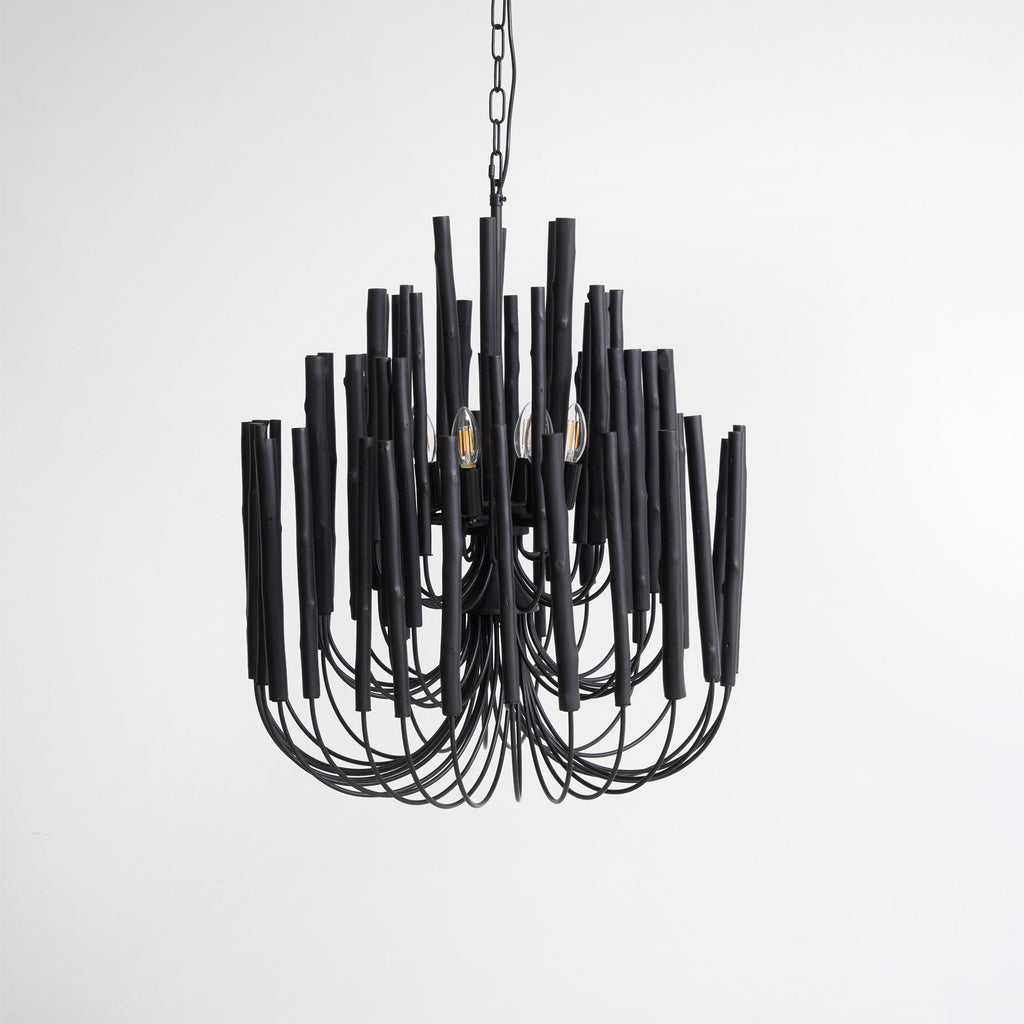 Lampadario Multi-Stick