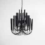 Lampadario Multi-Stick