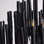 Lampadario Multi-Stick