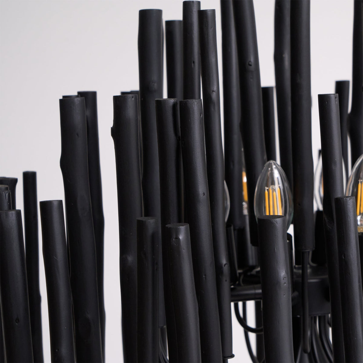Lampadario Multi-Stick