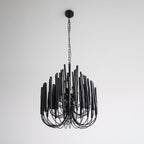 Lampadario Multi-Stick