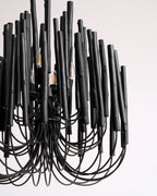 Lampadario Multi-Stick