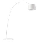 Lampada da Terra Willow Arc