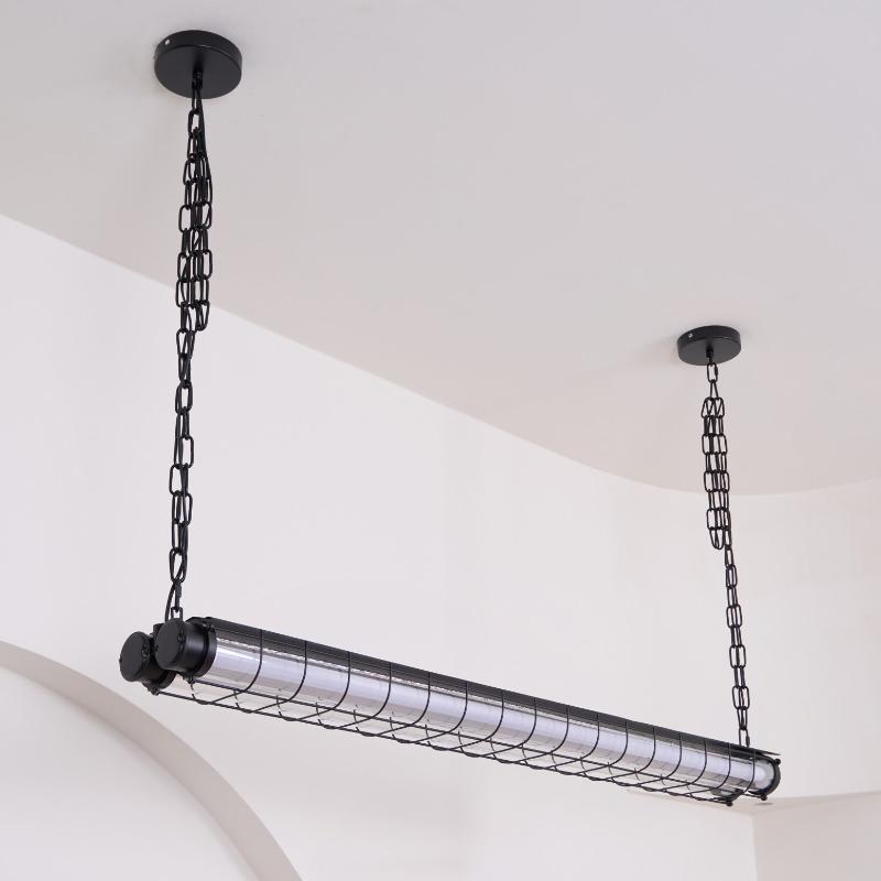 Lampada a sospensione Ultra Mariner