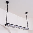 Lampada a sospensione Ultra Mariner